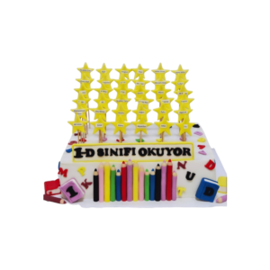 pasta 39