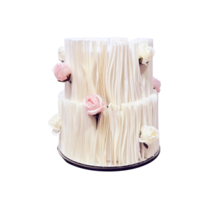 pasta 40