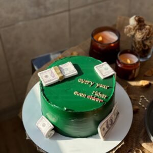 Hakkımızda pexels beyza 555707524 29208701