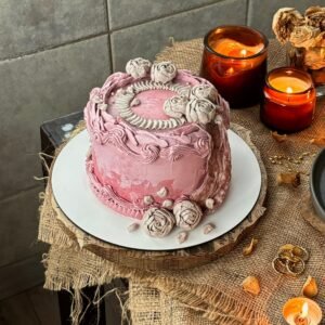 Hakkımızda pexels beyza 555707524 30226851