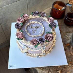 Hakkımızda pexels beyza 555707524 31404407